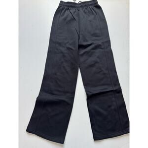 Oner Active Classic Straight Leg Jogger Black Small - Regular